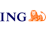 ING_DIRECT